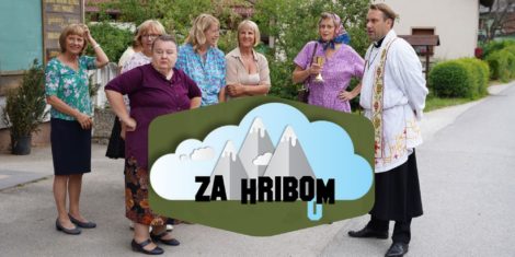 Za-hribom-serija-VOYO-zacetek