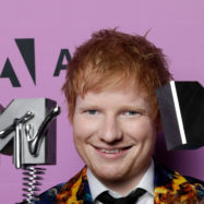 Zalando-MTV-EMA-2021-Ed-Sheeran