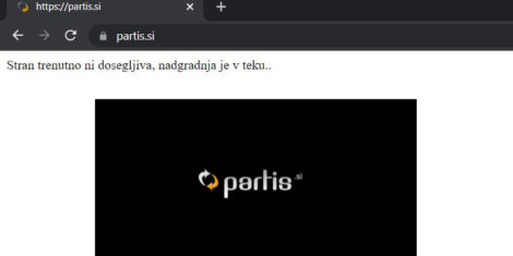 partis-ne-dela-6-11.2021