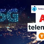 5G-gostovanje-5G-roaming-Telekom-Slovenije-A1-Slovenije-Telemach-T-2