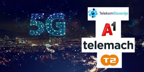 5G-gostovanje-5G-roaming-Telekom-Slovenije-A1-Slovenije-Telemach-T-2