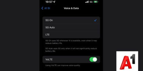 A1-Slovenija-5G-Apple-iPhone-12-iPhone-13-5G-iOS-15-2