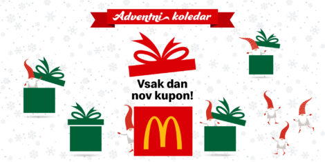 Adventni-koledar-McDonalds-Slovenija-aplikacija