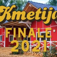 Finale-Kmetija-2021-Zmagovalec-sova-Kmetija-2021