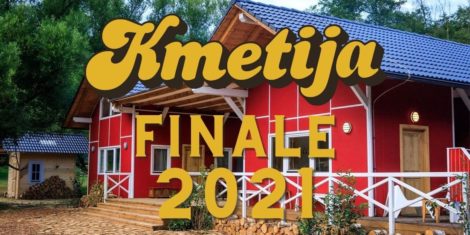 Finale-Kmetija-2021-Zmagovalec-sova-Kmetija-2021