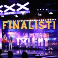 Finalisti-Slovenija-ima-talent-2021-Tajda-Korce-De-Liri-Marko-Stankovic-Masa-Ferme-Tina-Pezdirec-Tamia-Seme-Dino-Petric-Suzana-in-Julija-Ana-Grdadolnik-Martin-Arbi