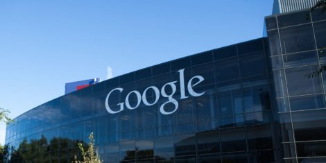 Google-Slovenija-digitalna-preobrazba-socialno-podjetnistvo