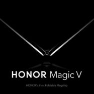 Honor-Magic-V