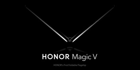 Honor-Magic-V