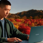 Huawei-MateBook-X-Pro-2022-cena