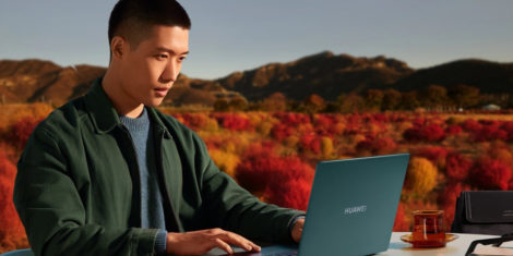 Huawei-MateBook-X-Pro-2022-cena