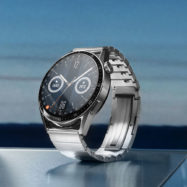 Huawei Watch GT 3 cena Slovenija 46mm