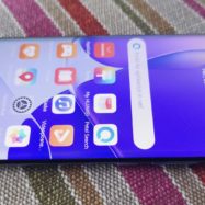 Huawei nova 9 test review