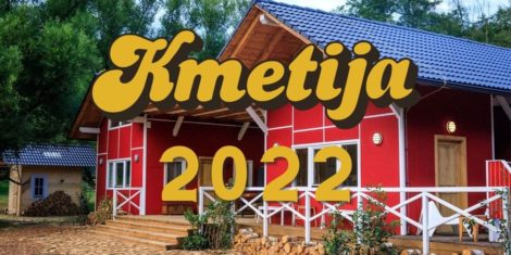 Kmetija-2022-tekmovalci