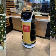 McDonalds-Slovenija-robot-dostava-do-mize-table-service-strezba-pri-mizi