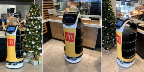 McDonalds-Slovenija-robot-dostava-do-mize-table-service-strezba-pri-mizi