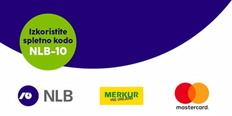 Merkur-NLB-Debetna-kartica-Mastercard-merkur-popust