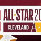 NBA-All-Star-2022-glasovanje-Luka-Doncic