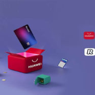 Revolut-Huawei-AppGallery