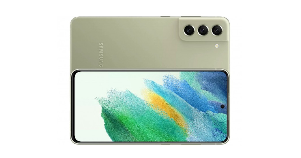 Galaxy s21 8 128. Самсунг галакси s21 Fe. Самсунг s21 Fe 5g. Самсунг галакси с 21 Fe. Самсунг s21 Fe зеленый.