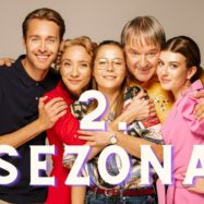 Sekirca-v-med-2.-sezona