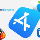 Telekom-Slovenije-Apple-placilo-z-mesecnim-racunom