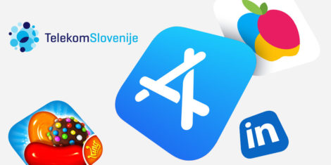 Telekom-Slovenije-Apple-placilo-z-mesecnim-racunom