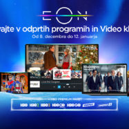 Telemach-2021-odprte-programske-sheme-HBO-Premium-EON-Premium