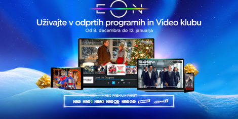 Telemach-2021-odprte-programske-sheme-HBO-Premium-EON-Premium