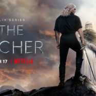 The-Witcher-2.-sezona-Netflix