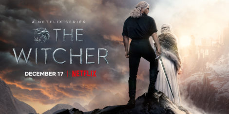The-Witcher-2.-sezona-Netflix