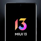 Xiaomi-MIUI-13-Android