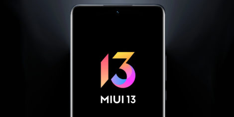 Xiaomi-MIUI-13-Android