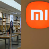 Xiaomi-Mi-Store-Koper-Planet-Koper