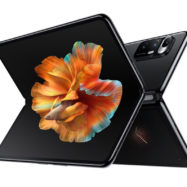 Xiaomi-Mix-Fold-2-2022