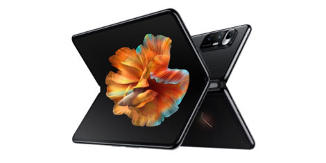 Xiaomi-Mix-Fold-2-2022