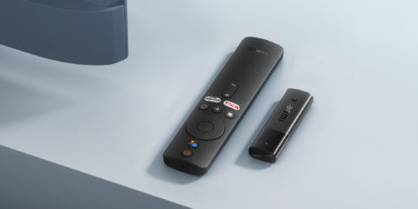 Xiaomi-TV-Stick-4K-cena