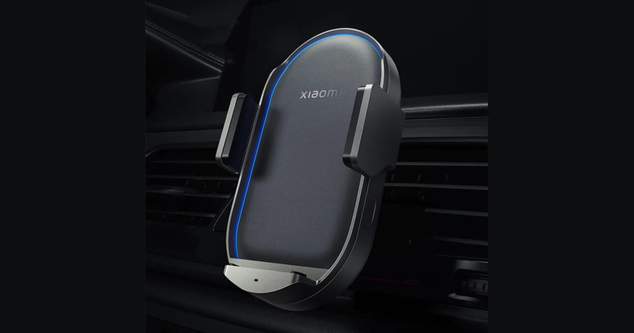 Mi Car Charger Pro Купить