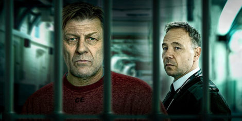 Zapor-Time-serija-HBO-GO-Slovenija