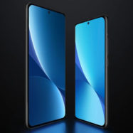 xiaomi 12 xiaomi 12 pro predstavitev