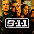 911-5-sezona-FOX-TV-Slovenija