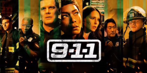 911-5-sezona-FOX-TV-Slovenija