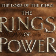 Amazon-The-Lord-of-the-Rings-The-Rings-of-Power-serija-Amazon-Prime-Video