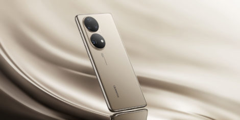 Cena-Huawei-P50-Pro-in-cena-Huawei-P50-Pocket-Slovenija