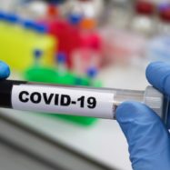 Deltakron-COVID-19-koronavirus