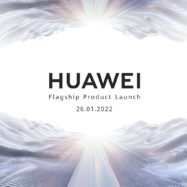 Huawei P50 Pro Huawei P50 Pocket Evropa Slovenija