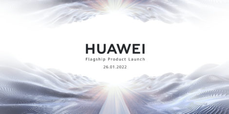 Huawei P50 Pro Huawei P50 Pocket Evropa Slovenija