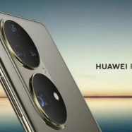 Huawei-P50-Pro-cena-Huawei-P50-Pocket-cena