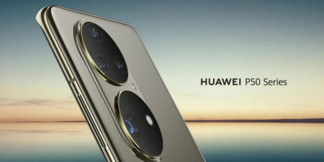 Huawei-P50-Pro-cena-Huawei-P50-Pocket-cena