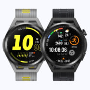 Huawei-Watch-GT-Runner-cena
